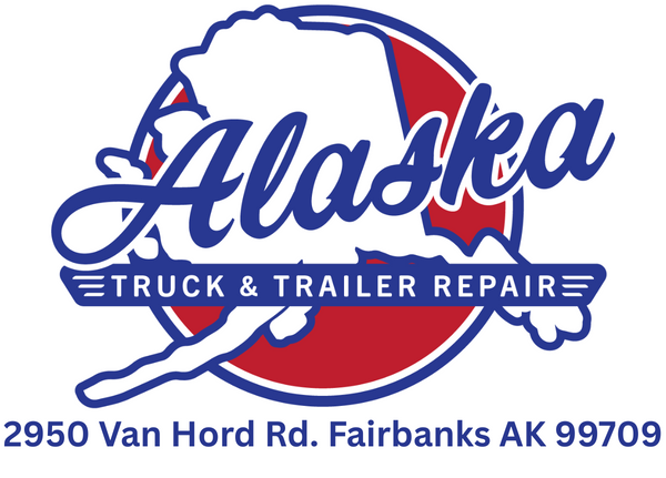 Alaska Truck and Trailer Repair